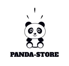 PANDA-STORE