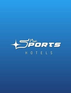 MAGIC SPORTS HOTELS