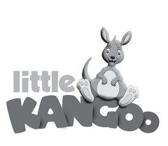 little KANGOO