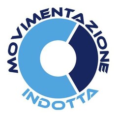 MOVIMENTAZIONE INDOTTA