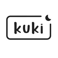 kuki