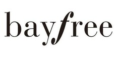 bayfree