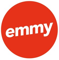 emmy