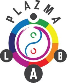 PLAZMA LAB