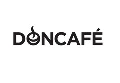 DONCAFÉ