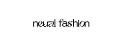 neural fashion