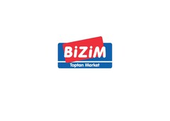 BiZiM Toptan Market