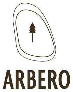 ARBERO