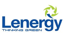 Lenergy THINKING GREEN