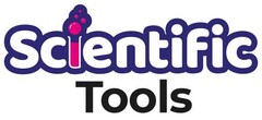 SCIENTIFIC TOOLS