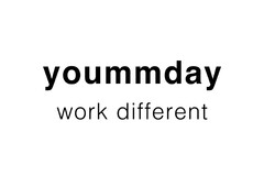 yoummday work different