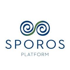 SPOROS PLATFORM