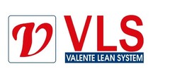 V VLS VALENTE LEAN SYSTEM