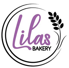 Lilas BAKERY