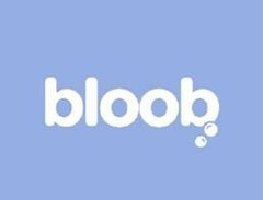 bloob