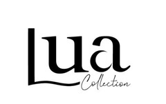 LUA COLLECTION