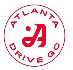 ATLANTA DRIVE GC