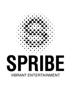 SPRIBE VIBRANT ENTERTAINMENT