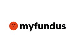 myfundus