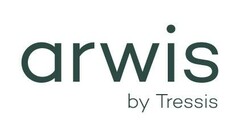 arwis by Tressis