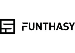 FUNTHASY