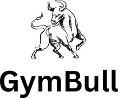 GymBull