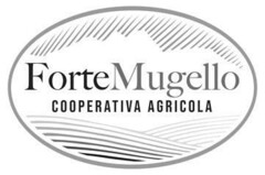 ForteMugello COOPERATIVA AGRICOLA