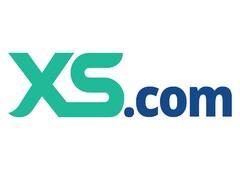 XS.com