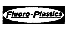 Fluoro-Plastics