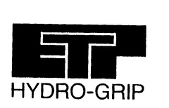 ETP HYDRO-GRIP