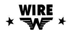 WIRE