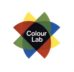 Colour Lab