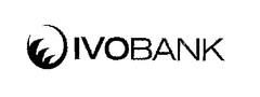 IVOBANK