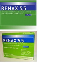 RENAX 5.5
