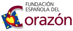 FUNDACION ESPAÑOLA DEL CORAZON