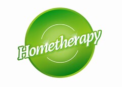 Hometherapy
