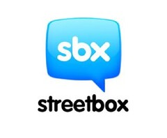 sbx streetbox