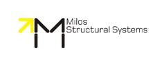 M Milos Structural Systems