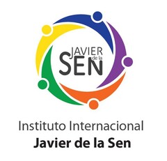JAVIER de la SEN Instituto Internacional Javier de la Sen