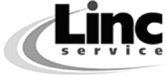 LINC SERVICE
