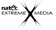 natec EXTREME MEDIA