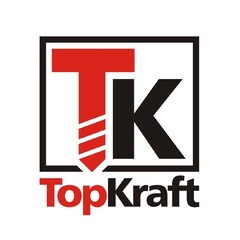 TK TopKraft