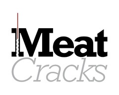 Meat Cracks