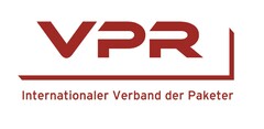 VPR Internationaler Verband der Paketer