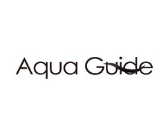 Aqua Guide