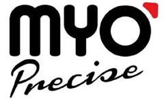 MYO PRECISE