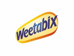 Weetabix