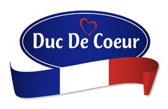 Duc De Coeur