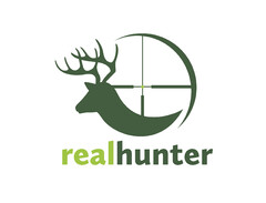 realhunter