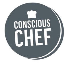 CONSCIOUS CHEF